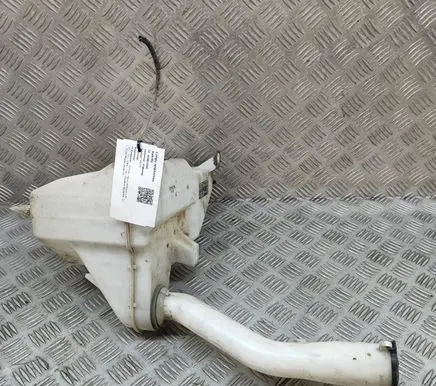 Toyota Hilux (AN10, AN20, AN30) Windshield washer fluid reservoir/tank 8535571011 3670578207