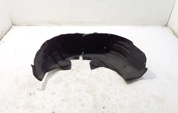 Volvo S60 Rear arch fender liner splash guards 32392140