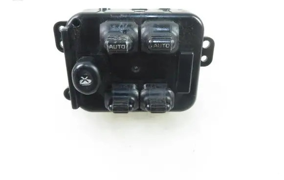 Jeep Cherokee Electric window control switch 56010090AD
