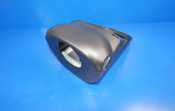 Volvo S60 Steering wheel column trim 31498503 31498504