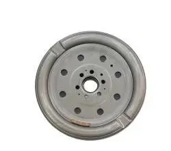 Volkswagen PASSAT B6 Dual mass flywheel 415025010