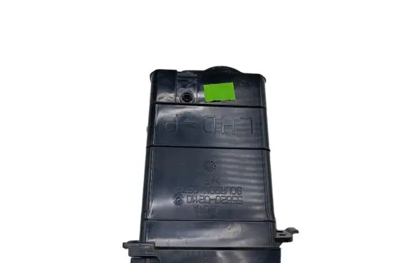 Toyota Auris 150 Cup holder 