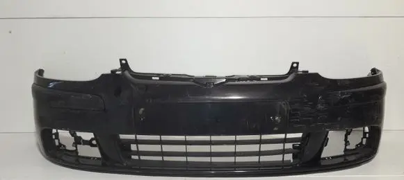 Volkswagen Golf V Front bumper