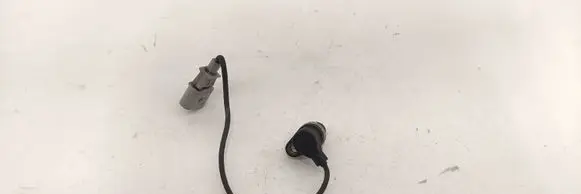 Audi A6 S6 C6 4F Crankshaft position sensor 0261210146
