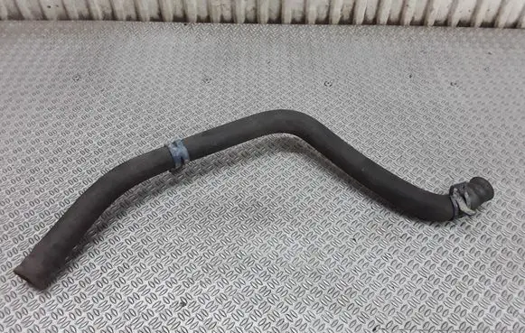 Volkswagen Transporter - Caravelle T4 Engine coolant pipe/hose