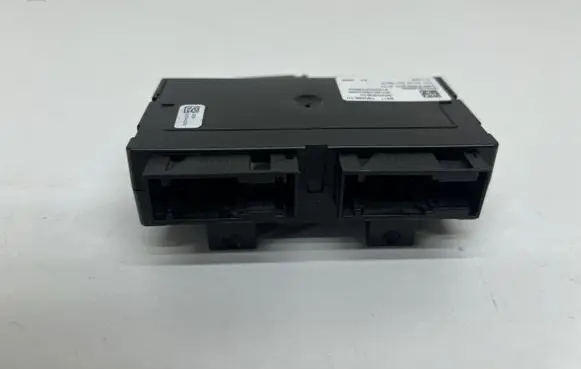 BMW M4 G82 G83 Air conditioner control unit module 5A5C509