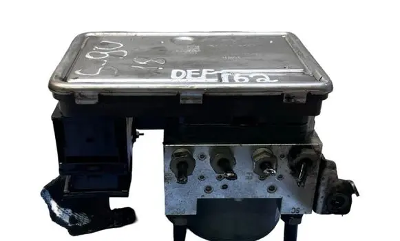 Volvo S90, V90 ABS Pump P31680101 31680098 50661002200971