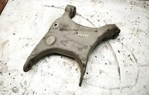 BMW 5 E60 E61 Rear upper control arm/wishbone 6755989