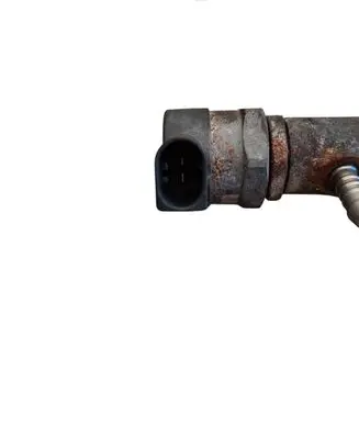 Volkswagen PASSAT B6 Fuel main line pipe 03L089N 0313295
