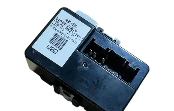 KIA Sportage Other control units/modules 919403W020
