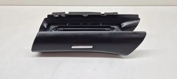 Porsche Cayenne (92A) Rear door ashtray 7P5857951