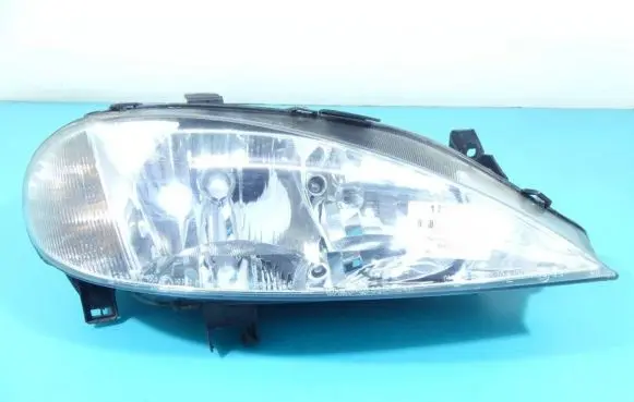Renault Megane I Headlight/headlamp IMPRK1328468