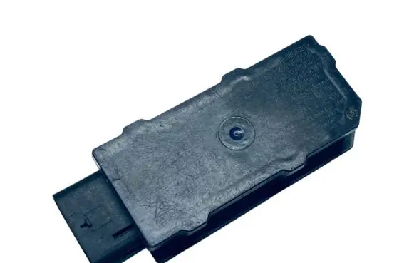 Cupra Formentor Keyless system antenna 5WA962133F