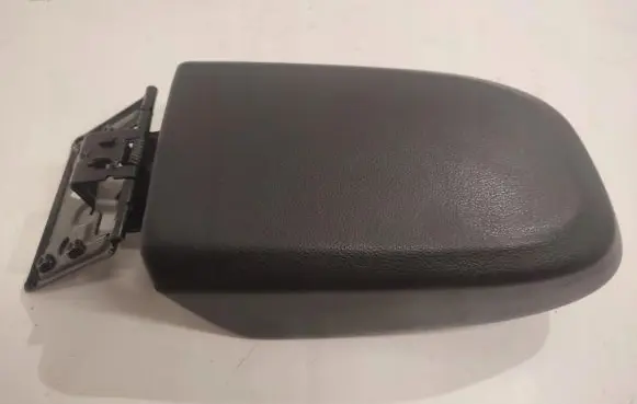 Ford Kuga I Armrest