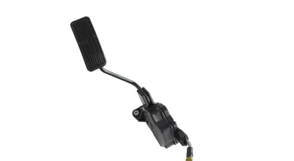 Subaru XV Accelerator throttle pedal 36010FJ000 1988007940