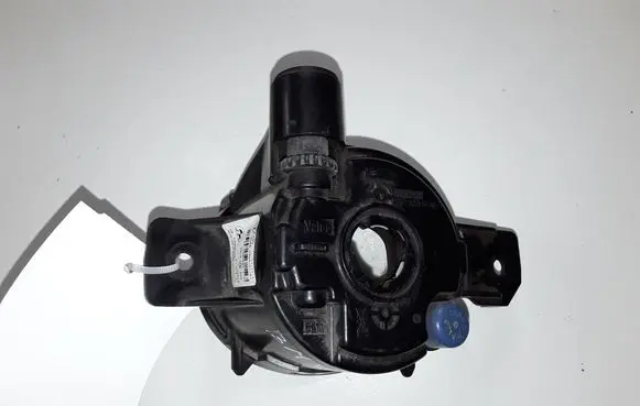 BMW 1 E81 E87 Front fog light 13101610