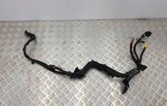 Volvo XC60 Other wiring loom 32287559