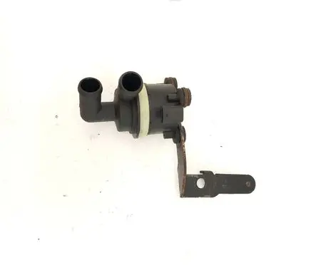 Audi A3 S3 8V Electric auxiliary coolant/water pump 5N0965561A