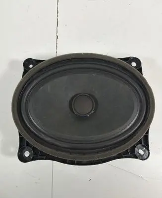 Lexus GS 300 350 430 450H Front door speaker 7957001001A