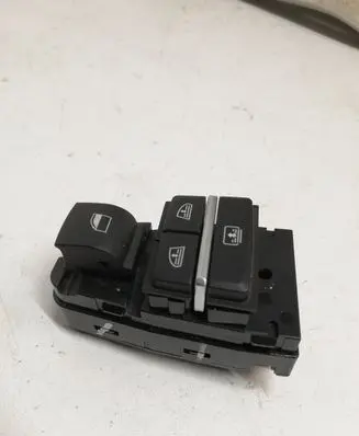 BMW 7 F01 F02 F03 F04 Electric window control switch 920486202 10110810000213