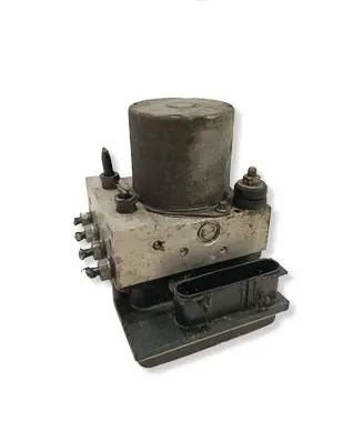 Nissan Note (E11) ABS Pump 476601U600