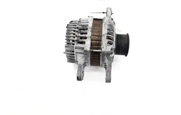 Mazda 6 Generator/alternator A2TJ0681