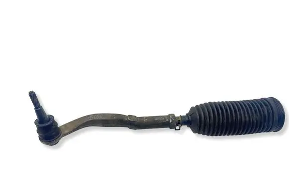 Volvo XC40 Steering tie rod 32283511