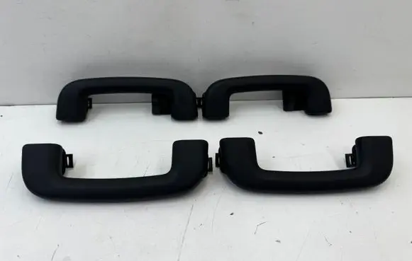 Jaguar XE A set of handles for the ceiling FK7231406
