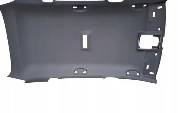 Skoda Superb B8 (3V) Headlining 3V9867501AF