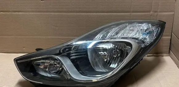 Hyundai ix20 Headlight/headlamp 92101-1KXXX