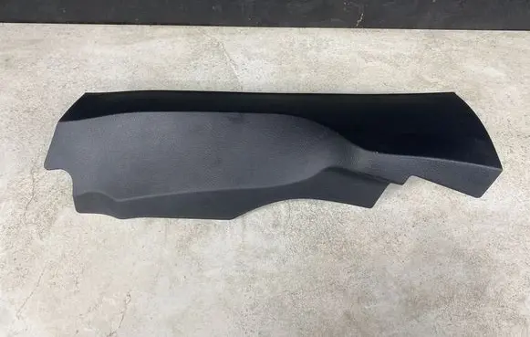 Ford Mondeo MK IV Rear seat side top trim 7S71A31017A 1138192 29302AA00