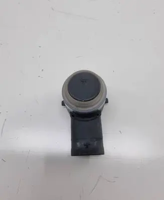 Mercedes-Benz GLE (W166 - C292) Parking PDC sensor A0009055504