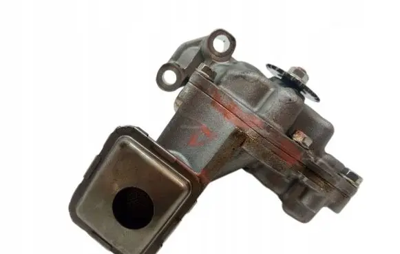 Toyota Avensis T270 Oil pump 2L14Y