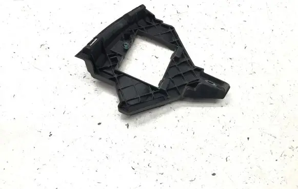 Citroen C5 X Blind spot radar bracket 9840553580