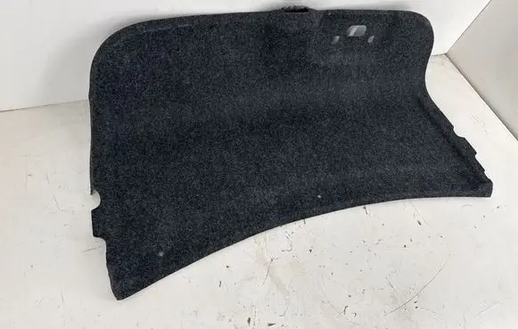 Dodge Charger Tailgate trim 68216949AD 68216949AG 68216949AF