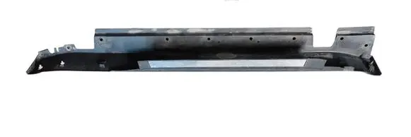 Mini One - Cooper R50 - 53 Sill 1505862RH