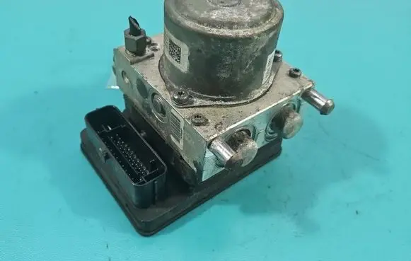 Opel Insignia A ABS Pump 23444263 IMPRK1561701