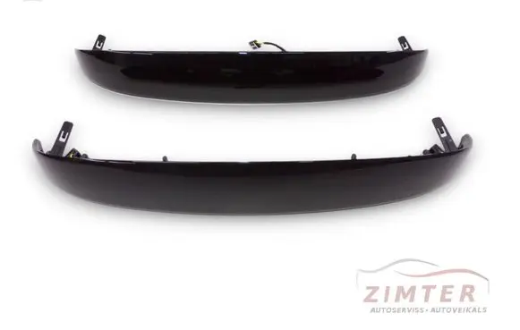 Audi A8 S8 D5 Seat trim 4N0881607BE 4N0881608E 4N0947355BB