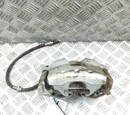 Renault Austral Front brake caliper 410013029R