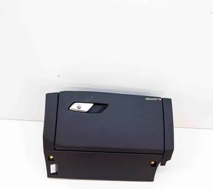 Audi A6 S6 C8 4K Glove box 4K1857035B