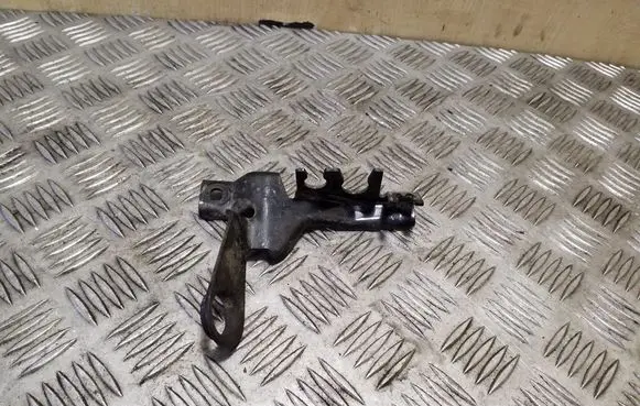 Renault Master III Other rear suspension part 