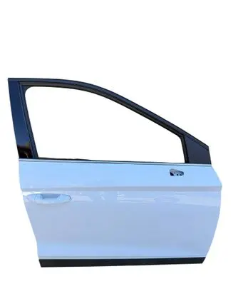 Seat Arona Front door 
