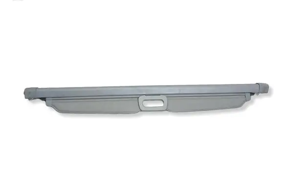 Jeep Grand Cherokee (WK) Parcel shelf load cover 