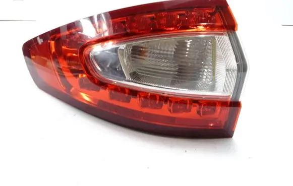 Ford Mondeo MK V Rear/tail lights DS7313405CD 21050101 CD391RC