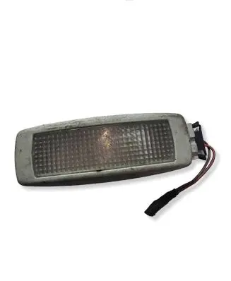 Volkswagen Golf IV Other interior light 3B9947101A