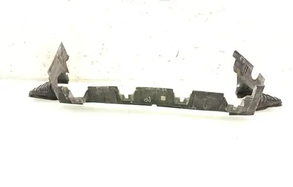 Land Rover Discovery Sport Radiator trim 