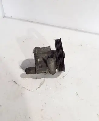 Renault Trafic II (X83) Power steering pump 14809002