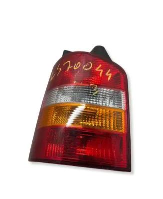 Volkswagen Transporter - Caravelle T5 Rear/tail lights 7H0945257A