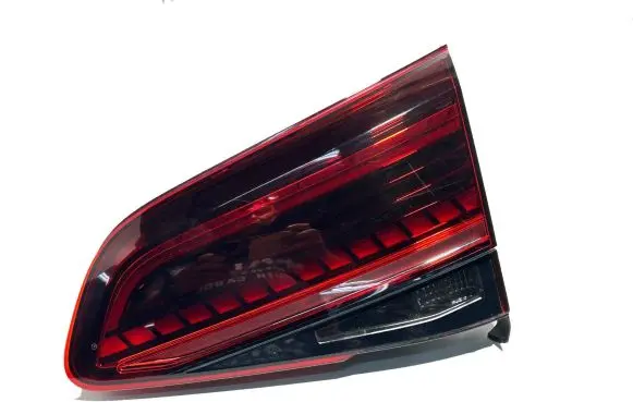 Volkswagen Golf VII Tailgate rear/tail lights 5G0945308P 21332
