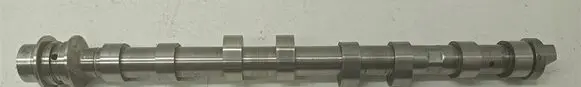 BMW 5 F10 F11 Camshaft 